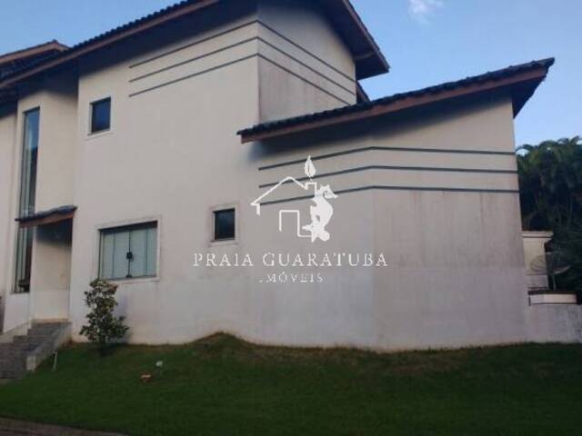Casa em condomínio para Venda em Bertioga - 2