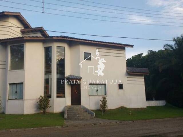 Casa em condomínio para Venda em Bertioga - 3