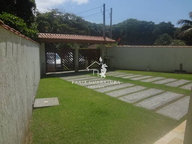 Casa em condomínio para Venda em Bertioga - 3