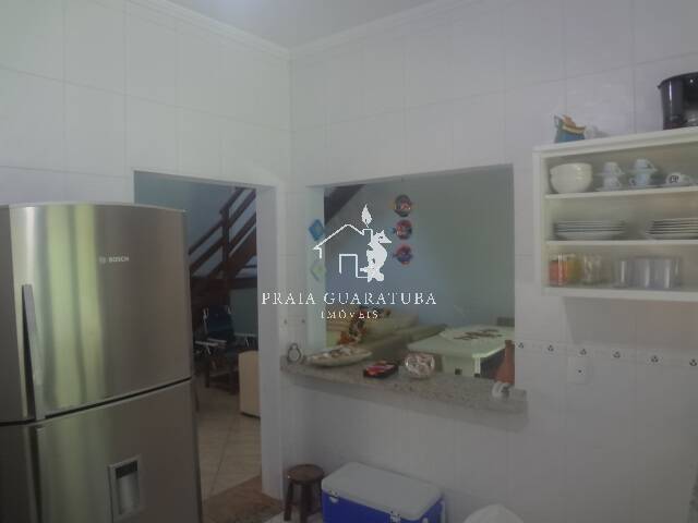 Casa em condomínio para Venda em Bertioga - 5