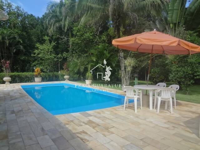 Casa em condomínio para Venda em Bertioga - 5