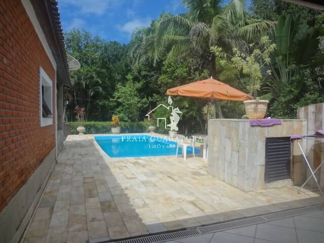 Casa em condomínio para Venda em Bertioga - 3