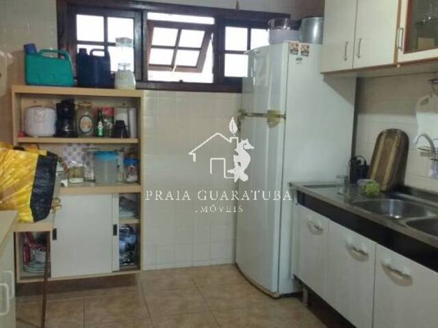 Casa em condomínio para Venda em Bertioga - 2