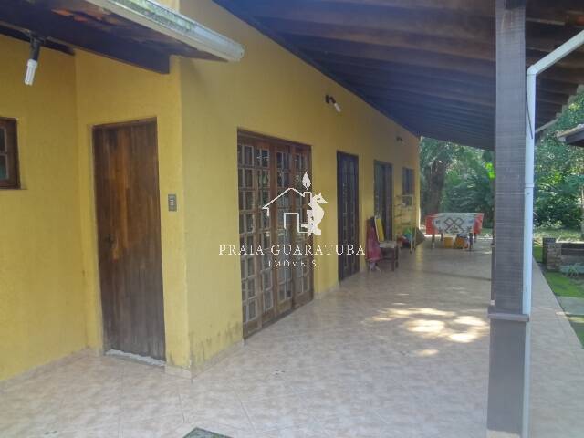 Casa em condomínio para Venda em Bertioga - 5