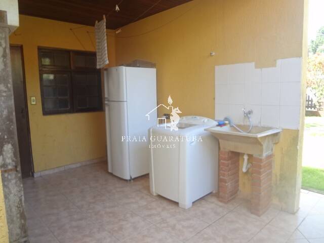 Casa em condomínio para Venda em Bertioga - 4