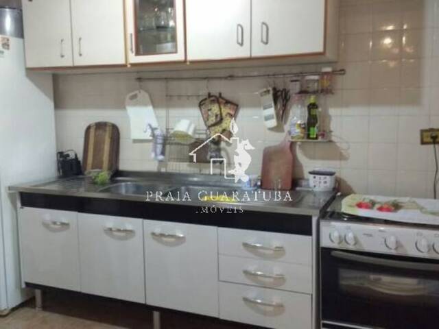 Casa em condomínio para Venda em Bertioga - 3