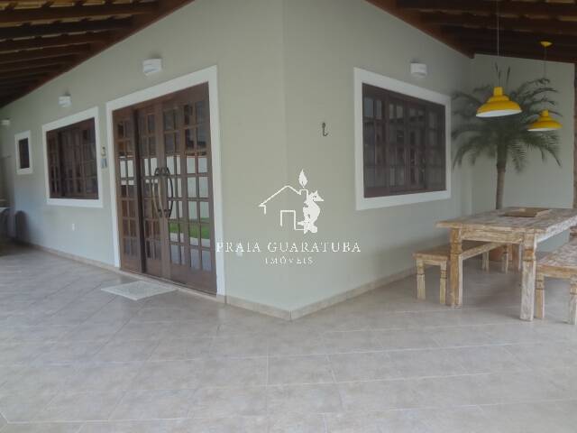 Casa em condomínio para Venda em Bertioga - 3