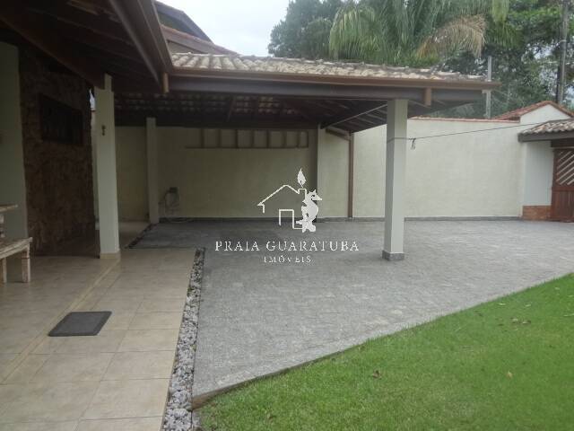 Casa em condomínio para Venda em Bertioga - 5