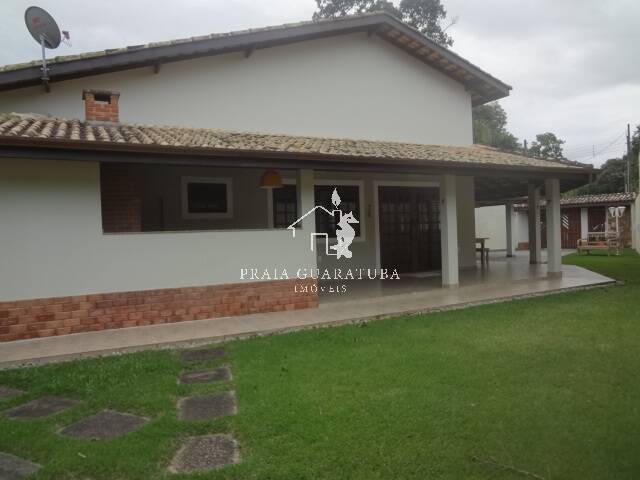 Casa em condomínio para Venda em Bertioga - 4