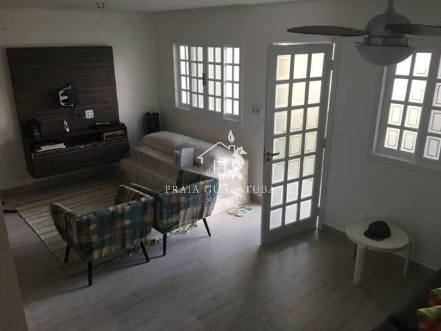 Villagio para Venda em Bertioga - 3