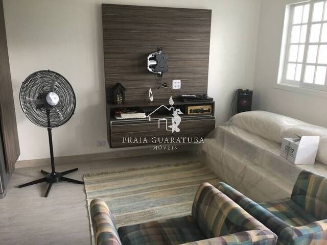 Villagio para Venda em Bertioga - 5