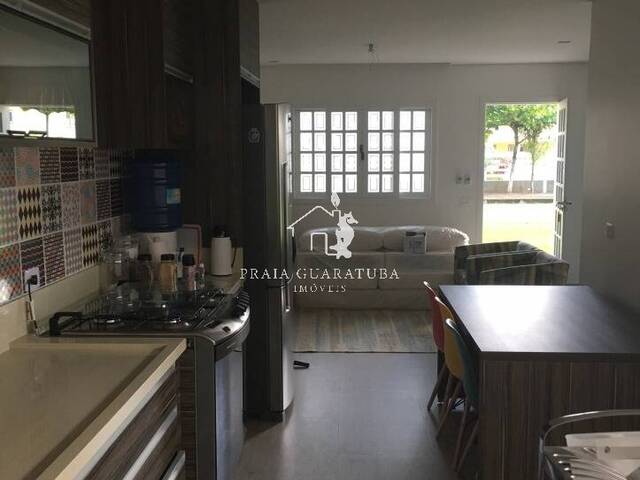 Villagio para Venda em Bertioga - 2