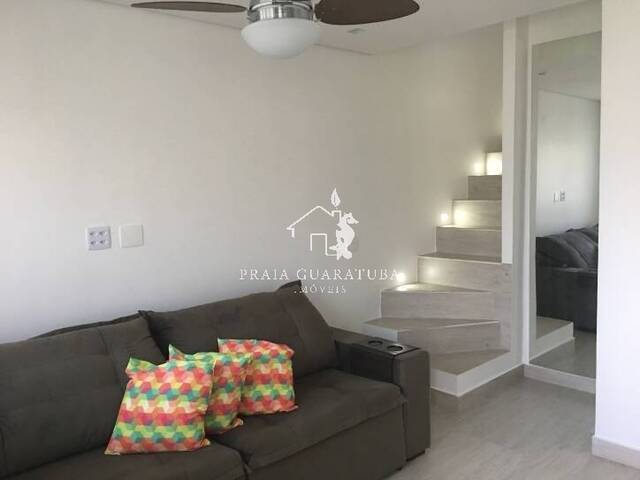 Villagio para Venda em Bertioga - 4