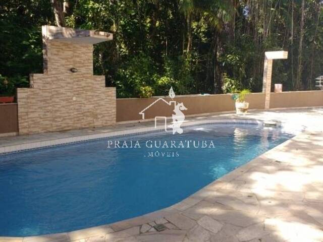 Casa em condomínio para Venda em Bertioga - 2