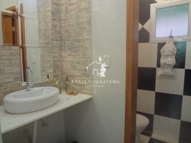 Casa em condomínio para Venda em Bertioga - 5