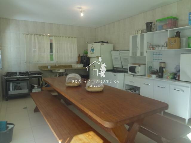 Casa em condomínio para Venda em Bertioga - 4