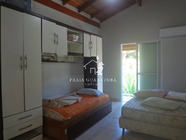 Casa em condomínio para Venda em Bertioga - 3