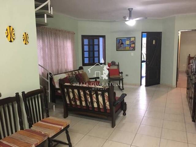 Casa em condomínio para Venda em Bertioga - 4