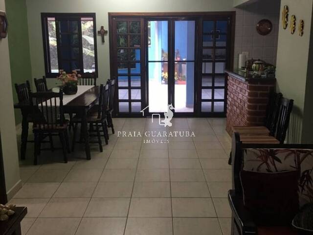 Casa em condomínio para Venda em Bertioga - 5