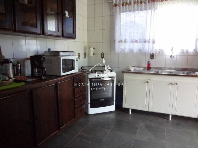 Casa em condomínio para Venda em Bertioga - 4