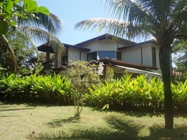 Casa em condomínio para Venda em Bertioga - 3
