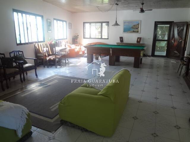 Casa em condomínio para Venda em Bertioga - 2