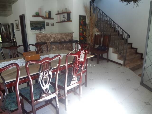 Casa em condomínio para Venda em Bertioga - 3