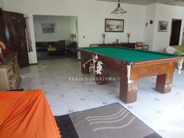 Casa em condomínio para Venda em Bertioga - 4