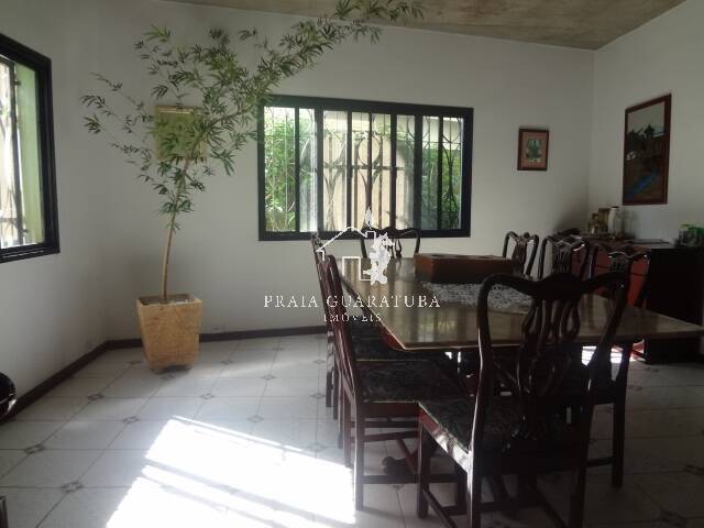 Casa em condomínio para Venda em Bertioga - 5