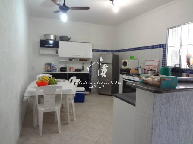 Casa em condomínio para Venda em Bertioga - 2