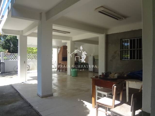 Casa em condomínio para Venda em Bertioga - 3