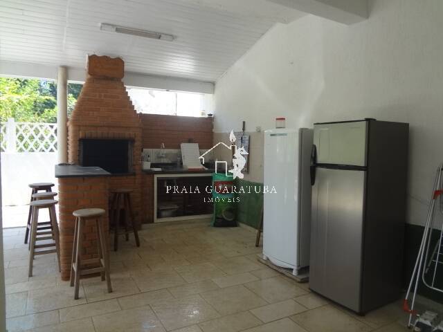 Casa em condomínio para Venda em Bertioga - 4