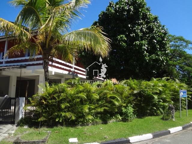 Casa em condomínio para Venda em Bertioga - 5