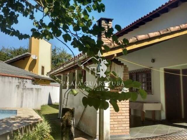 Casa em condomínio para Venda em Bertioga - 3