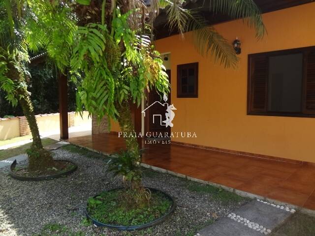 Casa em condomínio para Venda em Bertioga - 3