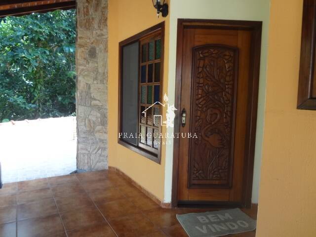 Casa em condomínio para Venda em Bertioga - 4