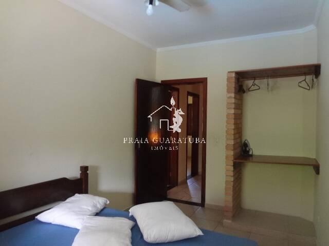 Casa em condomínio para Venda em Bertioga - 5