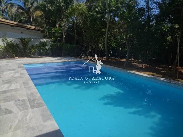 Casa em condomínio para Venda em Bertioga - 5
