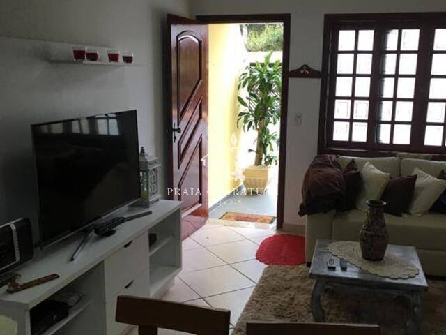 Casa em condomínio para Venda em Bertioga - 5