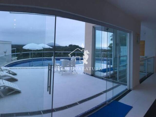 Casa em condomínio para Venda em Bertioga - 5