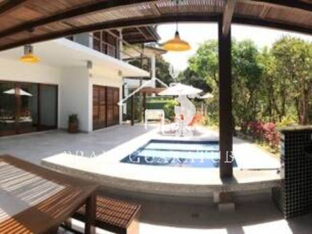 Casa em condomínio para Venda em Bertioga - 3