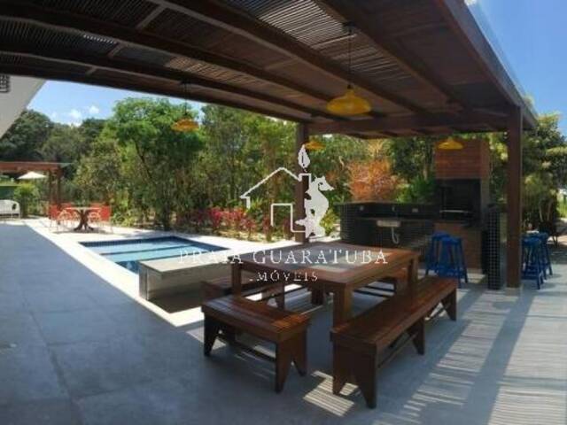 Casa em condomínio para Venda em Bertioga - 5