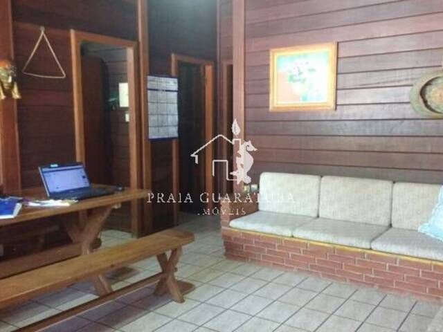 Casa em condomínio para Venda em Bertioga - 2