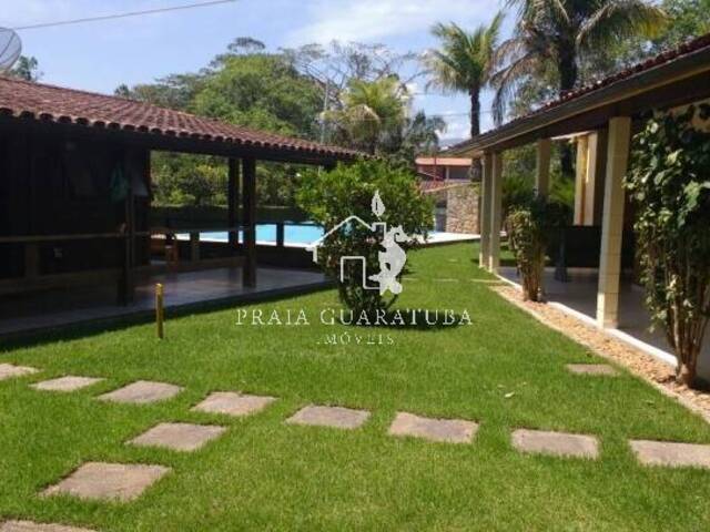 Casa em condomínio para Venda em Bertioga - 4