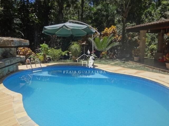 Casa em condomínio para Venda em Bertioga - 4