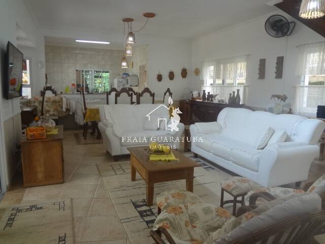 Casa em condomínio para Venda em Bertioga - 5