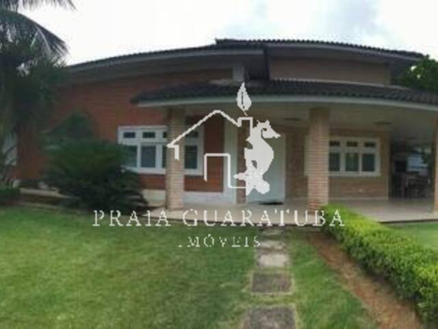 Casa em condomínio para Venda em Bertioga - 3
