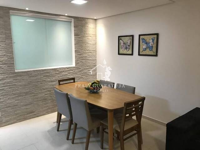 Villagio para Venda em Bertioga - 2