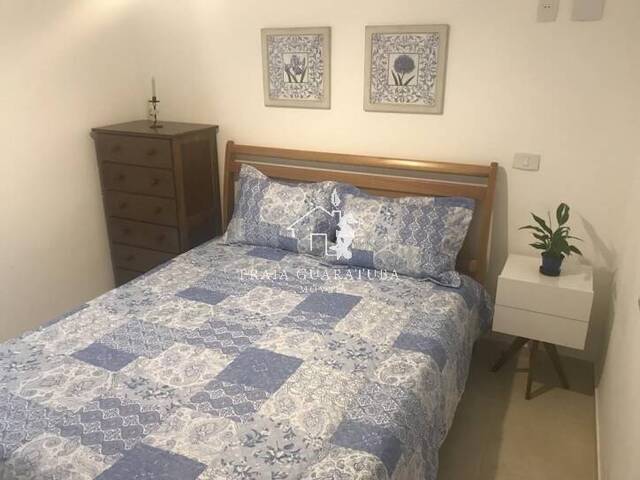 Villagio para Venda em Bertioga - 4