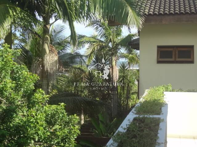 Casa em condomínio para Venda em Bertioga - 4